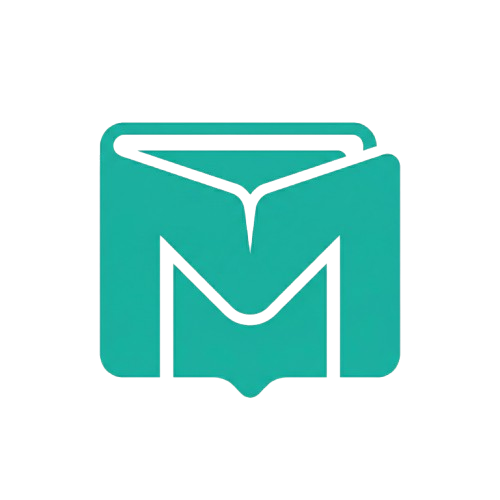 Mitsitsy
